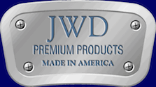 JWD Premium Products